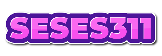 Seses311 | Secure & Enjoy Gaming With the Best Platform